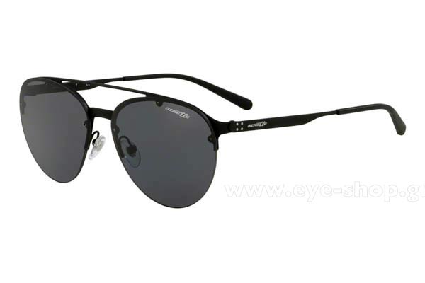 ARNETTE DWEET D 3075 Γυαλια Ηλιου 