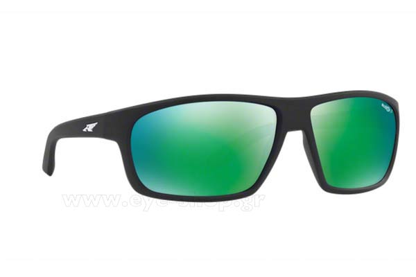 arnette BURNOUT 4225 Γυαλια Ηλιου 