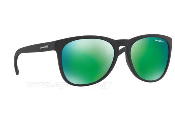 arnette GO TIME 4227 Γυαλια Ηλιου 