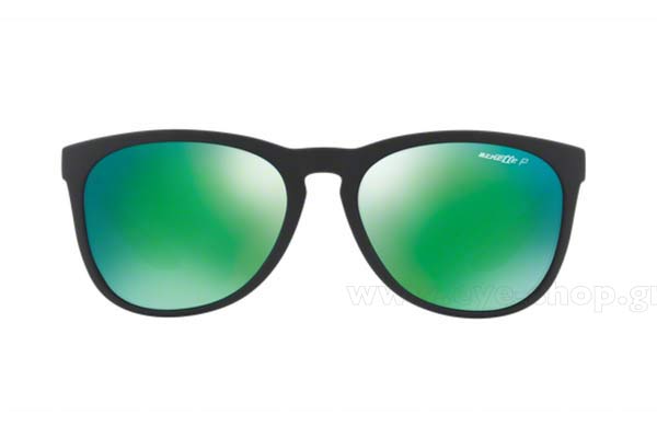 ARNETTE GO TIME 4227 Γυαλια Ηλιου 