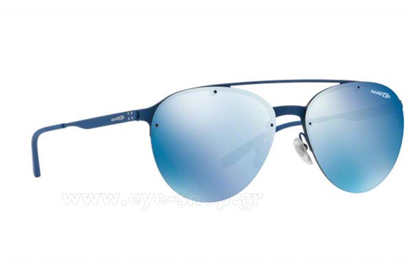 arnette DWEET D 3075 Γυαλια Ηλιου 