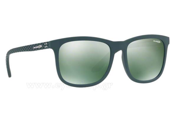 arnette CHENGA 4240 Γυαλια Ηλιου 