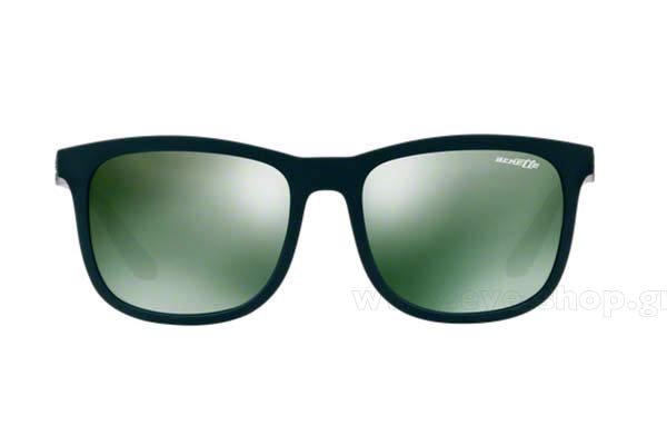 ARNETTE CHENGA 4240 Γυαλια Ηλιου 