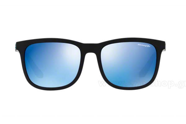 ARNETTE CHENGA 4240 Γυαλια Ηλιου 