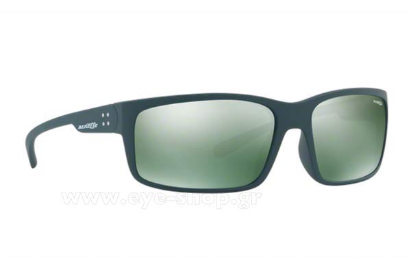 arnette FASTBALL 2.0 4242 Γυαλια Ηλιου 