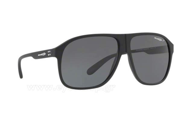 arnette 50 50 GRAND 4243 Γυαλια Ηλιου 