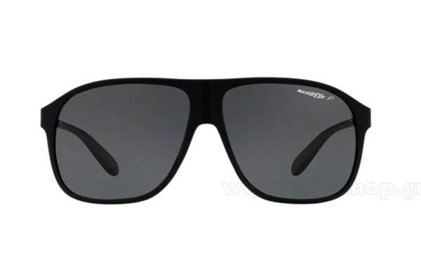 ARNETTE 50 50 GRAND 4243 Γυαλια Ηλιου 