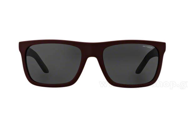 ARNETTE Dropout 4176 Γυαλια Ηλιου 