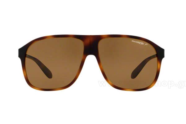 ARNETTE 50 50 GRAND 4243 Γυαλια Ηλιου 