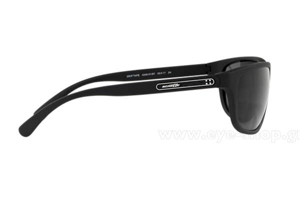 ARNETTE Grip Tape 4246 Γυαλια Ηλιου 