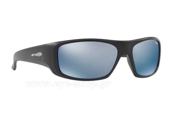arnette 4182 HOT SHOT Γυαλια Ηλιου 