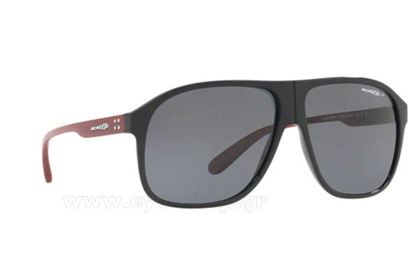 arnette 50 50 GRAND 4243 Γυαλια Ηλιου 