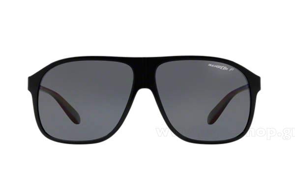 ARNETTE 50 50 GRAND 4243 Γυαλια Ηλιου 