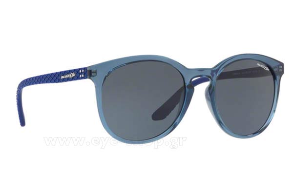 arnette CHENGA R 4241 Γυαλια Ηλιου 