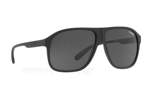 arnette 50 50 GRAND 4243 Γυαλια Ηλιου 