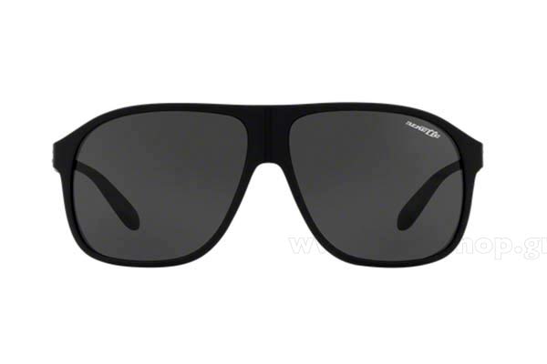 ARNETTE 50 50 GRAND 4243 Γυαλια Ηλιου 
