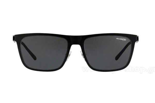 ARNETTE BACK SIDE 3076 Γυαλια Ηλιου 