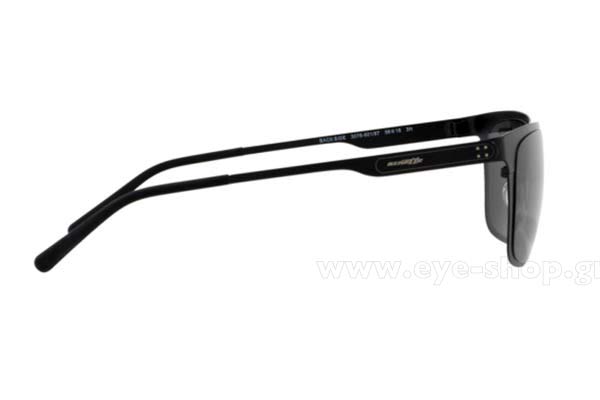 ARNETTE BACK SIDE 3076 Γυαλια Ηλιου 