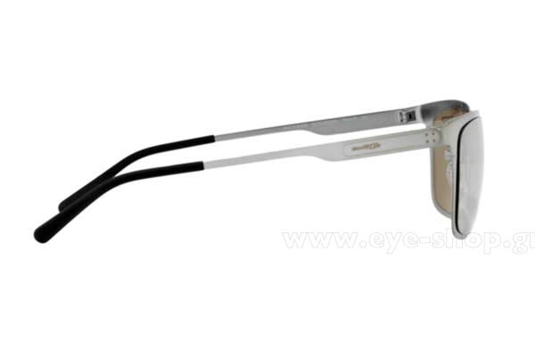 ARNETTE BACK SIDE 3076 Γυαλια Ηλιου 