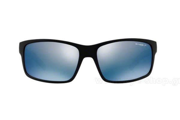 ARNETTE FASTBALL 4202 Γυαλια Ηλιου 