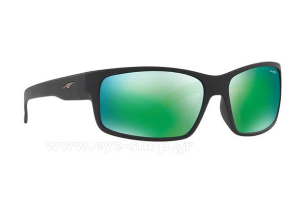 arnette FASTBALL 4202 Γυαλια Ηλιου 