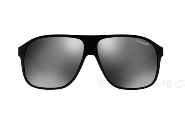 ARNETTE 50 50 GRAND 4243 Γυαλια Ηλιου 