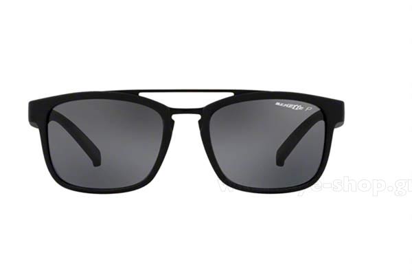 ARNETTE BALLER 4248 Γυαλια Ηλιου 