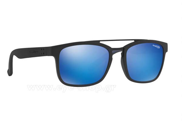 arnette BALLER 4248 Γυαλια Ηλιου 