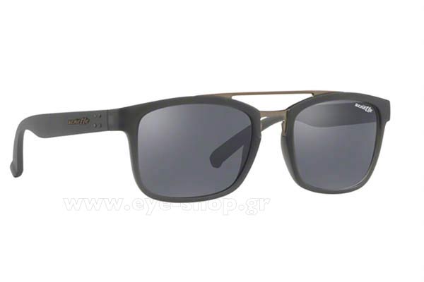 arnette BALLER 4248 Γυαλια Ηλιου 