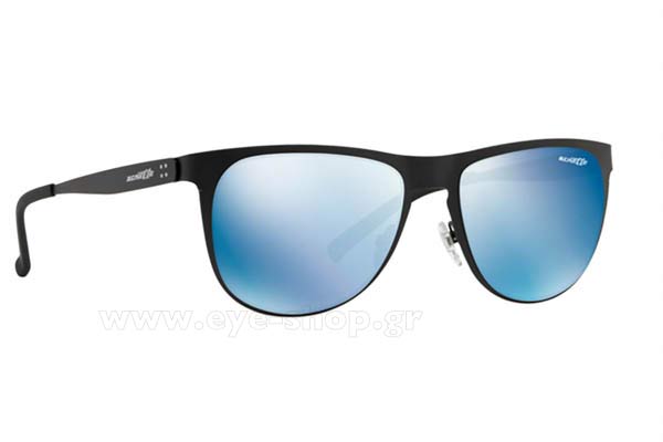 arnette JONESER 3077 Γυαλια Ηλιου 