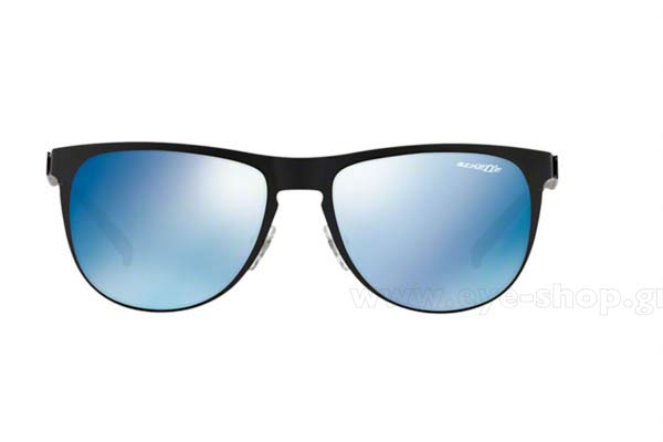 ARNETTE JONESER 3077 Γυαλια Ηλιου 
