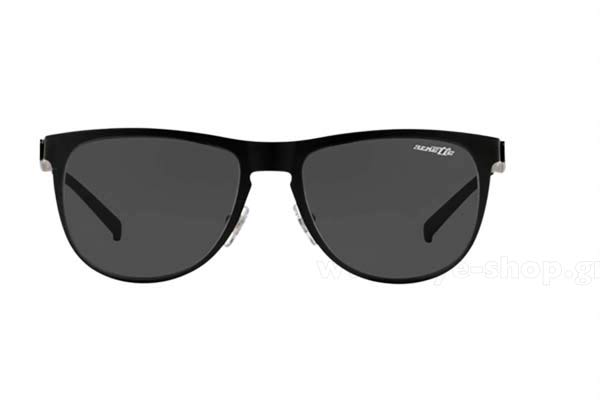 ARNETTE JONESER 3077 Γυαλια Ηλιου 