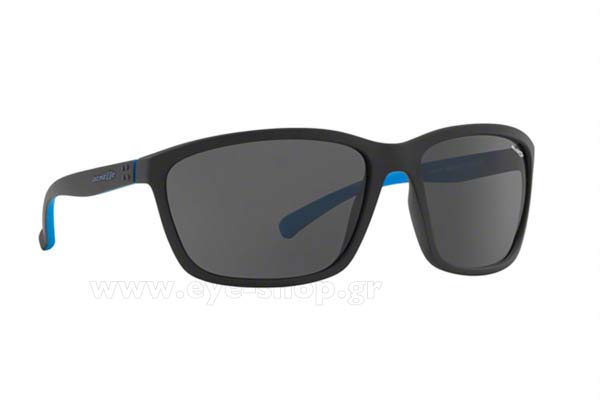 arnette HAND UP 4249 Γυαλια Ηλιου 