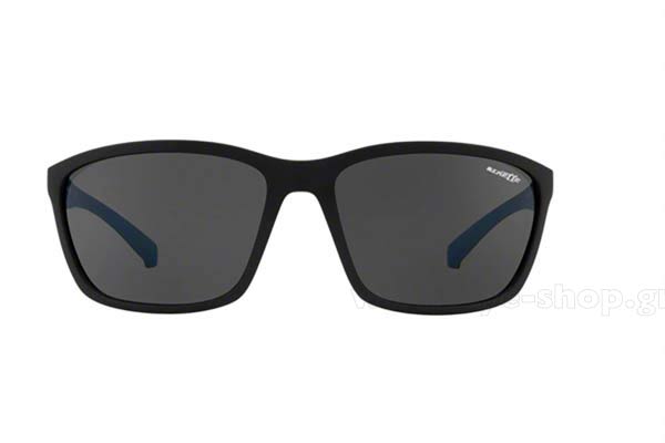 ARNETTE HAND UP 4249 Γυαλια Ηλιου 
