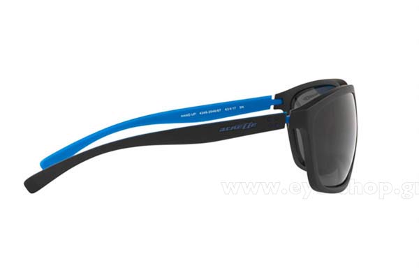 ARNETTE HAND UP 4249 Γυαλια Ηλιου 