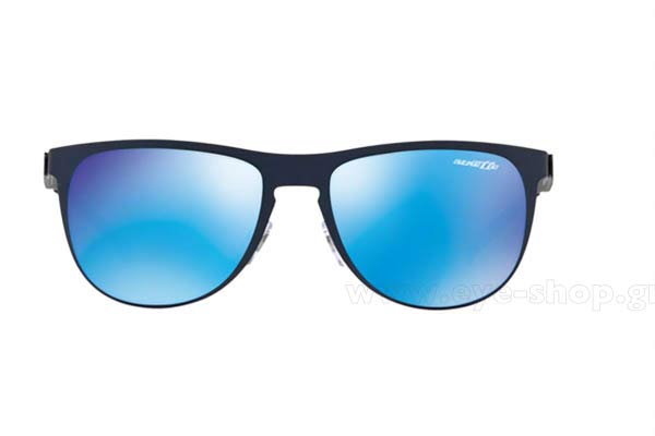ARNETTE JONESER 3077 Γυαλια Ηλιου 