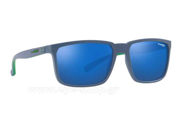 arnette STRIPE 4251 Γυαλια Ηλιου 
