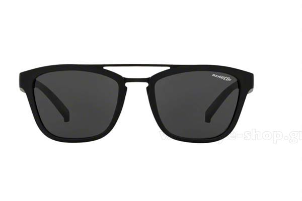 ARNETTE HUAKA 4247 Γυαλια Ηλιου 