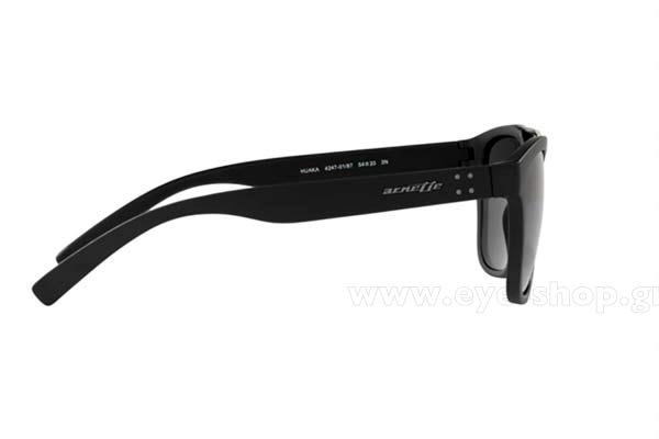 ARNETTE HUAKA 4247 Γυαλια Ηλιου 