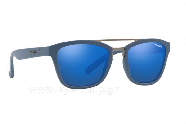 arnette HUAKA 4247 Γυαλια Ηλιου 