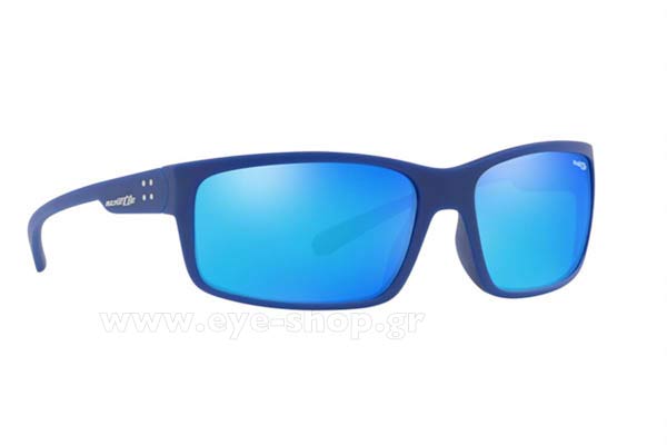 arnette FASTBALL 2.0 4242 Γυαλια Ηλιου 