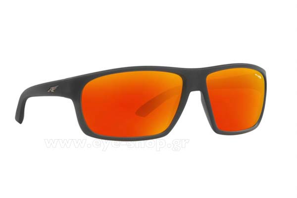 arnette BURNOUT 4225 Γυαλια Ηλιου 