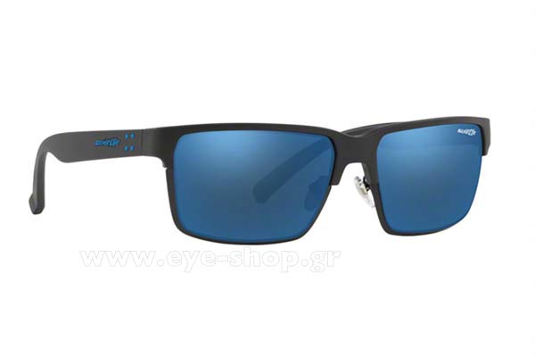 arnette SILENTIO 4250 Γυαλια Ηλιου 