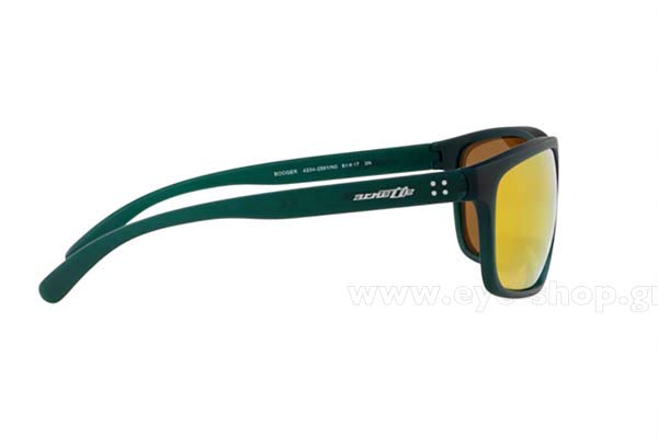 ARNETTE BOOGER 4234 Γυαλια Ηλιου 