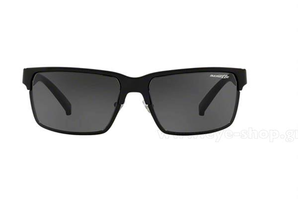 ARNETTE SILENTIO 4250 Γυαλια Ηλιου 