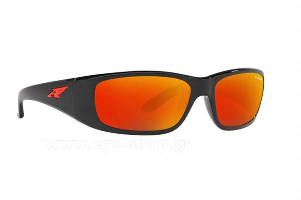 arnette QUICK DRAW 4178 Γυαλια Ηλιου 
