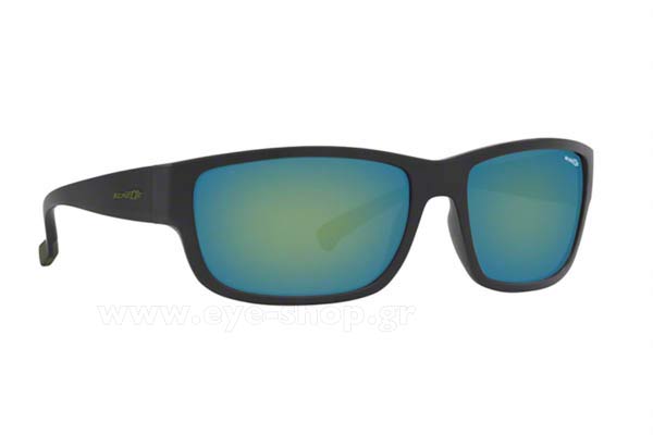 arnette BUSHWICK 4256 Γυαλια Ηλιου 