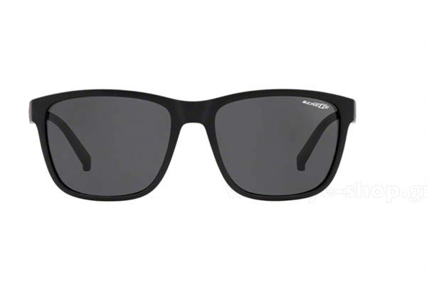 ARNETTE SHOREDITCH 4255 Γυαλια Ηλιου 