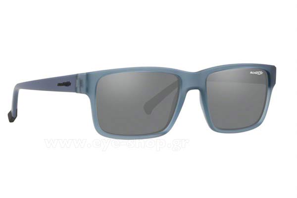 arnette DASHANZI 4254 Γυαλια Ηλιου 