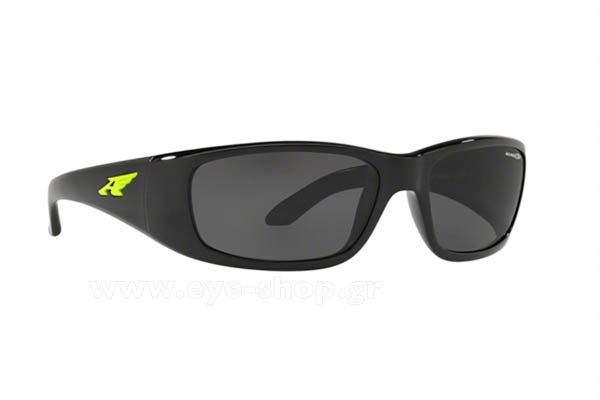 arnette QUICK DRAW 4178 Γυαλια Ηλιου 